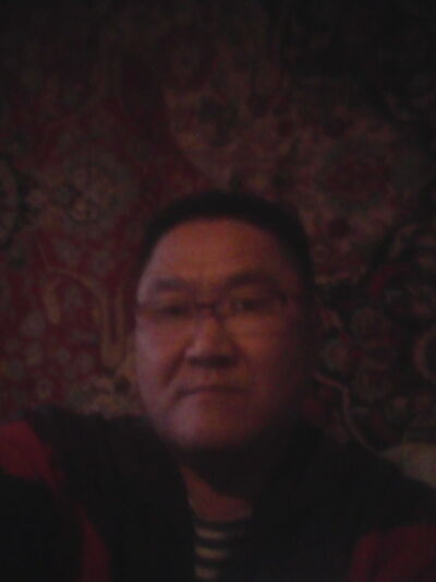  -,   , 61 ,     , c 
