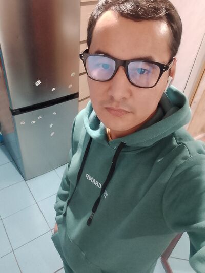  ,   , 34 ,   ,   