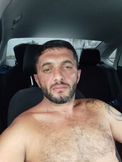  ,   , 40 ,   ,   