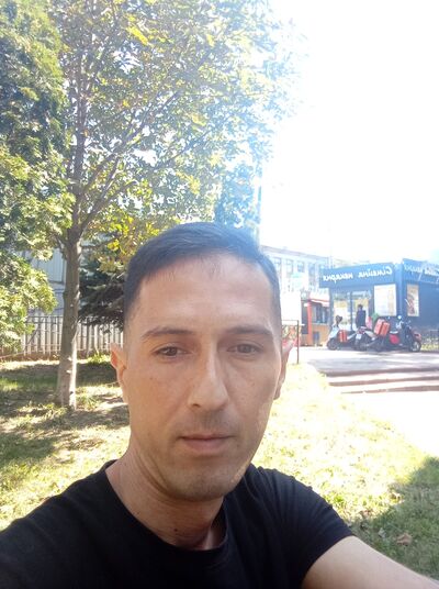  ,   Roma, 35 ,   ,   