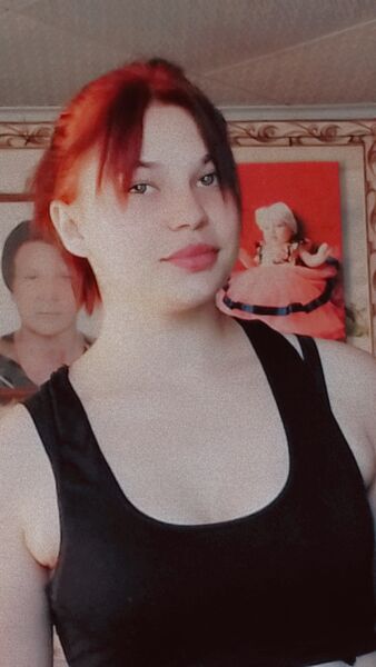  --,   , 20 ,     , 