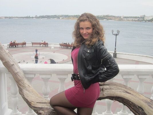  Kruje,   , 31 ,   , 