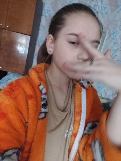  ,   , 23 ,   ,   