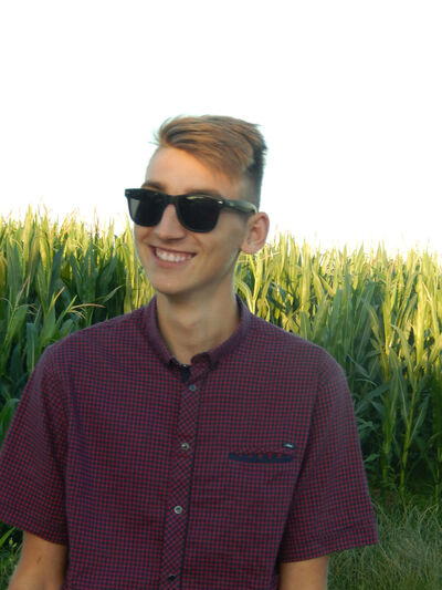 ,   Egor, 27 ,   