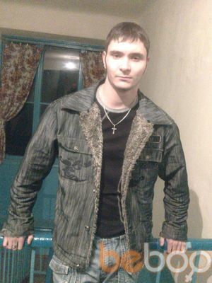  -,   , 35 ,   