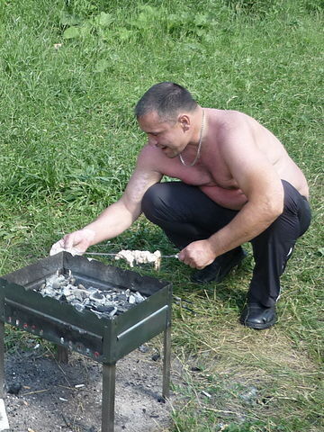 ���������� �����, ���� ������� �������, 53 ����, ������������ ��� ������, ����� � ���������, c�������� ���������, ���������