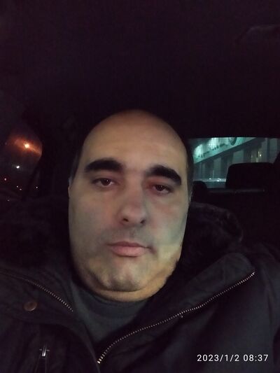  ,   , 43 ,   ,   