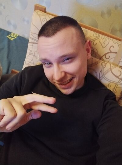  -,   , 25 ,   ,   