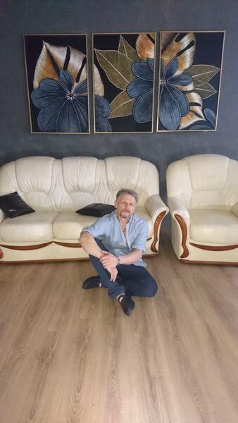  ,   , 59 ,   ,   , c 