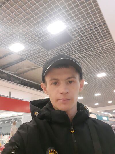  -,   , 30 ,   ,   , c 