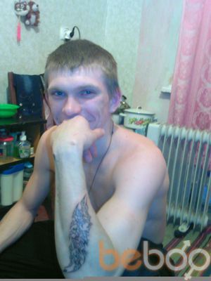  ,   ALIXAN, 37 ,     , c 
