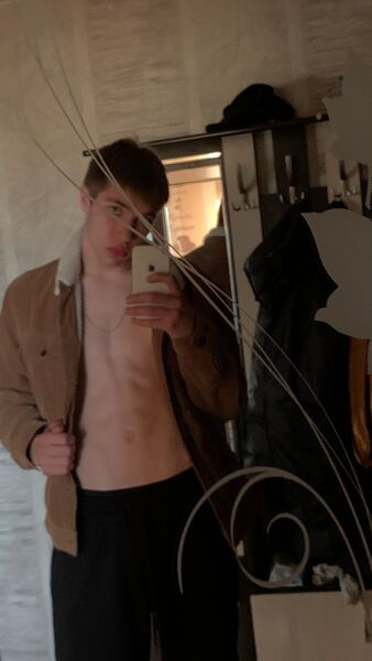  -,   , 24 ,   