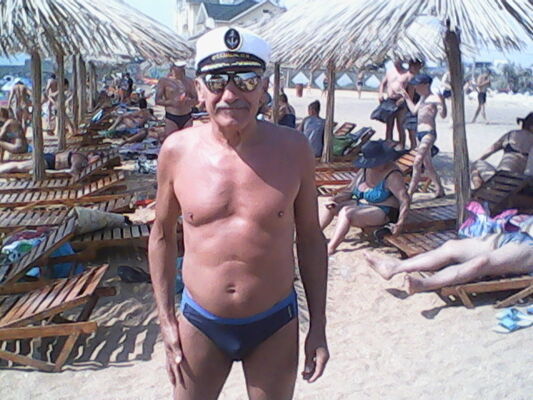  ,   NIKOLAY, 74 ,   ,   , c 