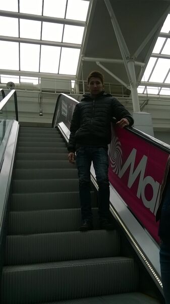  ,   Ca, 31 ,   , 