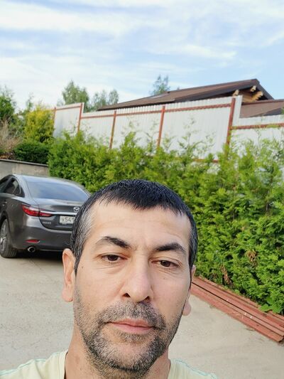  ,   , 44 ,   ,   
