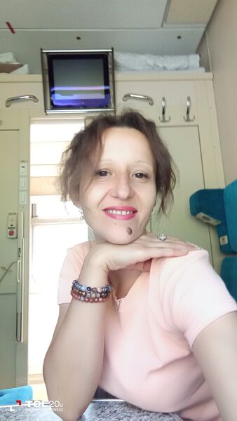  ,   , 44 ,   ,   , c , 