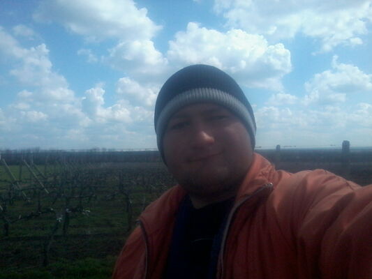  -,   , 28 ,   ,   , c 