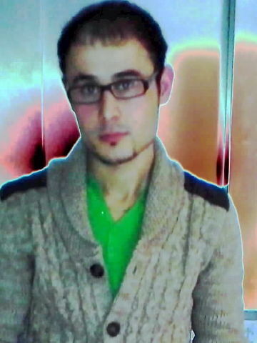  -,   Azik, 35 ,   ,   