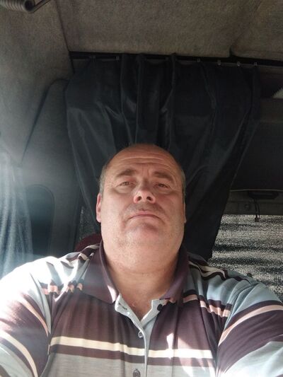  ,   , 53 ,   ,   