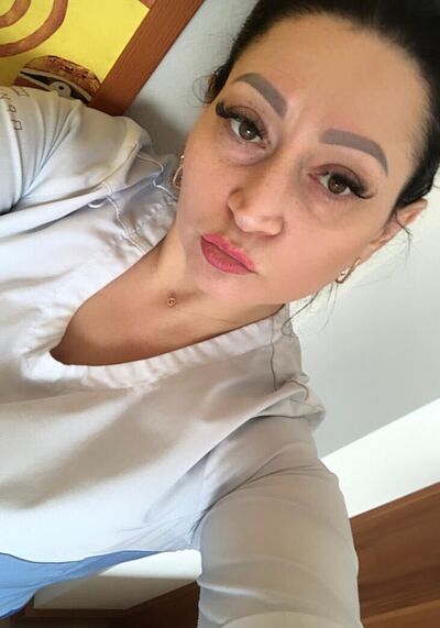  ,   , 40 ,   , 