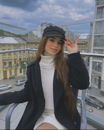  ,   , 23 ,   ,   , c 