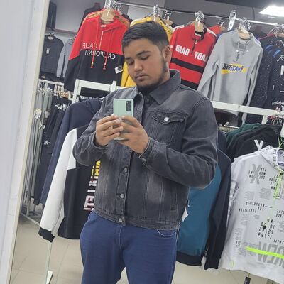  ,   Rasul, 23 ,   ,   
