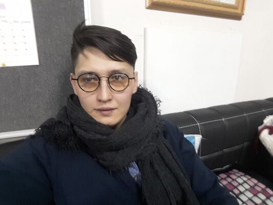  ,   Daniyar, 35 ,     , c 
