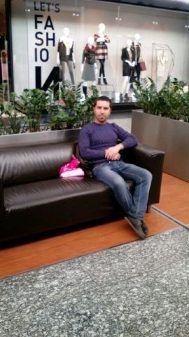  ,   , 40 ,     , c , 