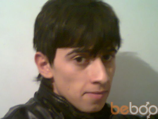  ,   Amerikanis, 32 ,   ,   , c 