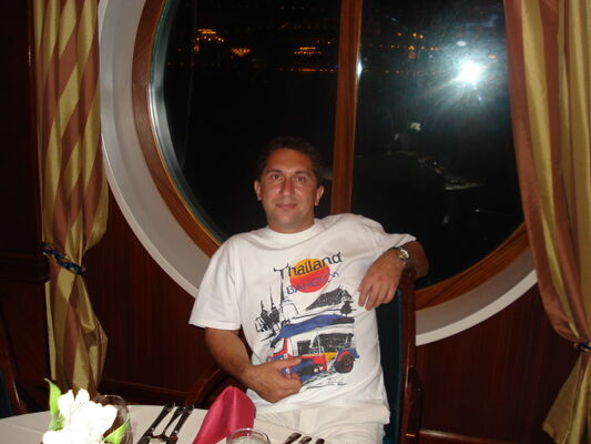  ,   Oleg, 55 ,   ,   , c 