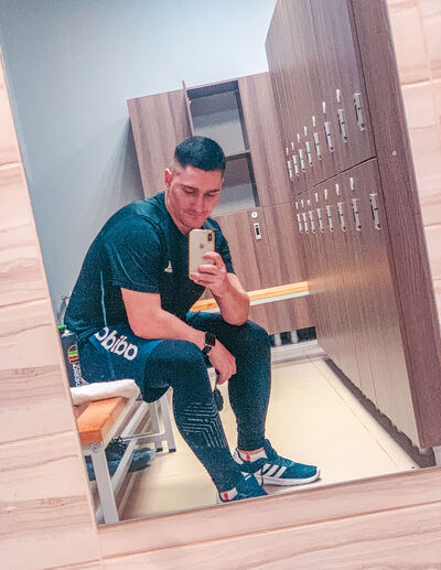  ,   Artyom, 29 ,   ,   