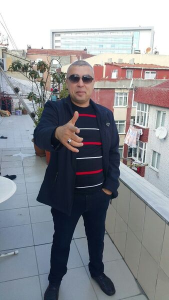  ,   , 47 ,   ,   , c 