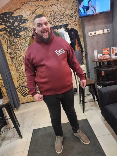  -,   , 38 ,   