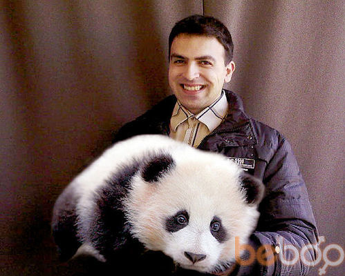  2855729  David, 38 ,    