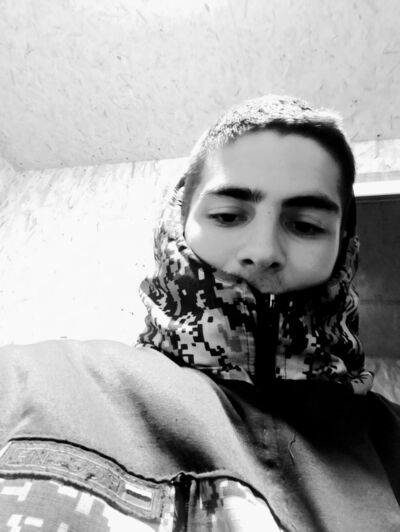  ,   Hello, 21 ,   ,   