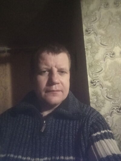  ,   , 50 ,     , c 