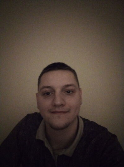  -,   , 32 ,  