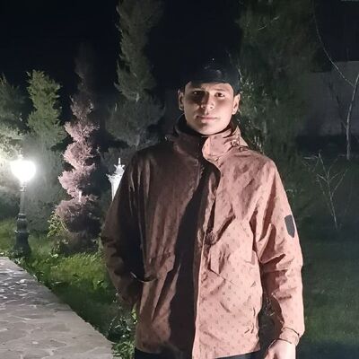  ,   , 20 ,   ,   
