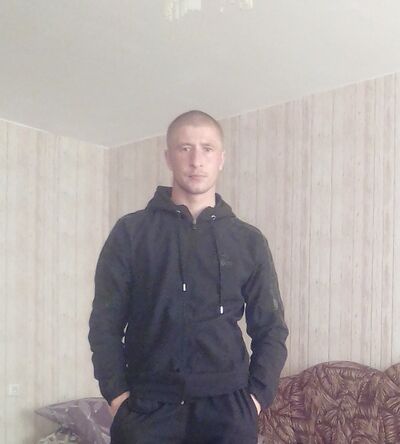  ,   DmiTRii, 32 ,   ,   