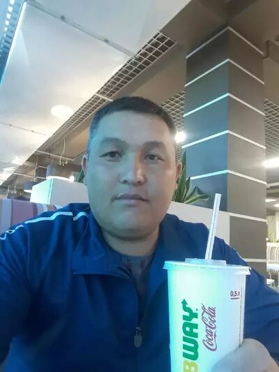  ,   , 36 ,   c 