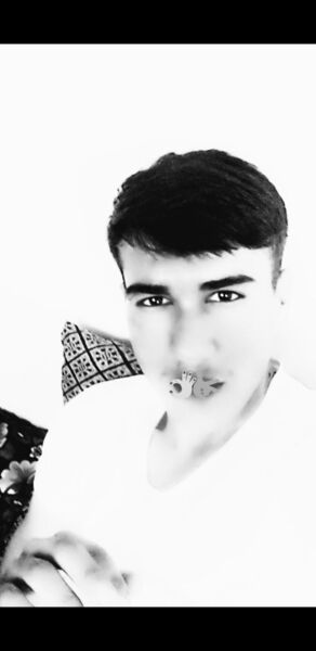  ,   Samir, 28 ,   ,   
