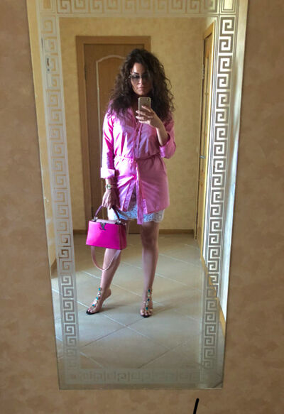  ,   Tatiana, 38 ,   ,   , c 