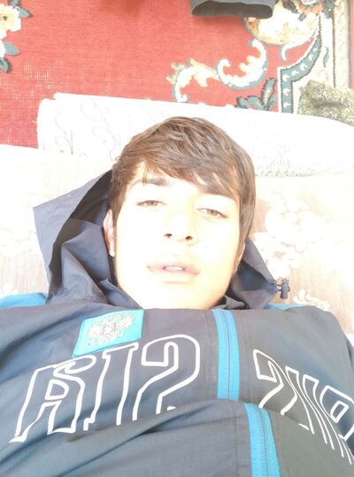  ,   , 21 ,   ,   