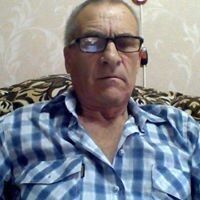  ,   , 75 ,   
