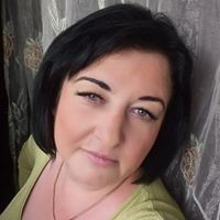  ,   Natali, 48 ,  