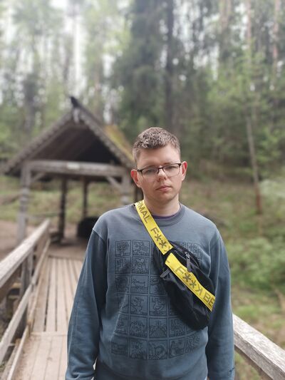  -,   , 22 ,   ,   