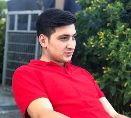  ,   Yilmaz, 28 ,   ,   