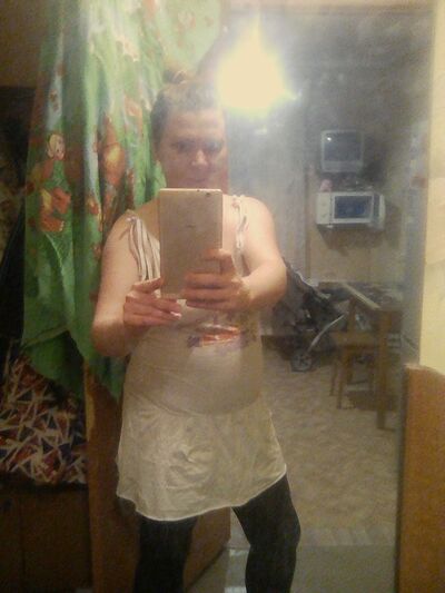  ,   Elene, 39 ,   ,   , c 