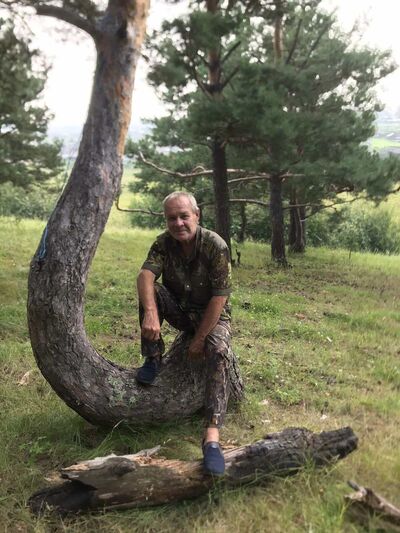  ,   , 67 ,   ,   