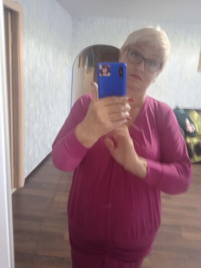  -,   , 68 ,   c 